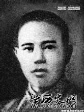 南京大屠杀前这位少将亲自上战场与鬼子厮杀，直到流尽最后一滴血