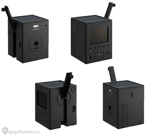 德国兽医将儿子乐高玩具车轮装在乌龟身上使其重新获得爬行能力