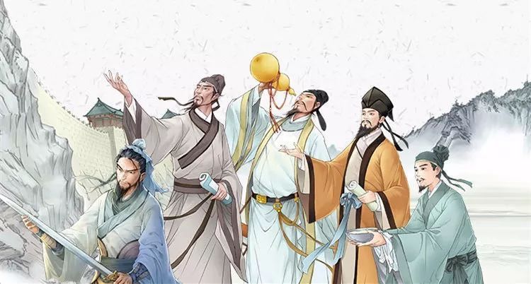 开团|国内首部诗词儿童小说来了：别再死记硬背，孩子更应该这样学古诗！