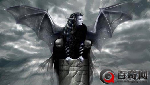 恐怖至极：揭秘宗教传说中的6大恶魔