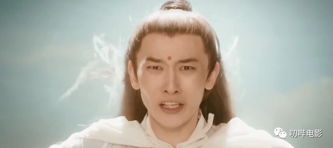 这是一个孟婆三七的爱情故事