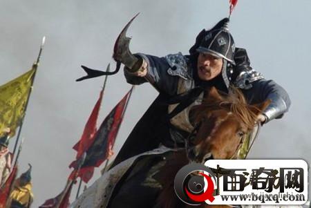 左良玉在明末为什么能手握百万雄兵？