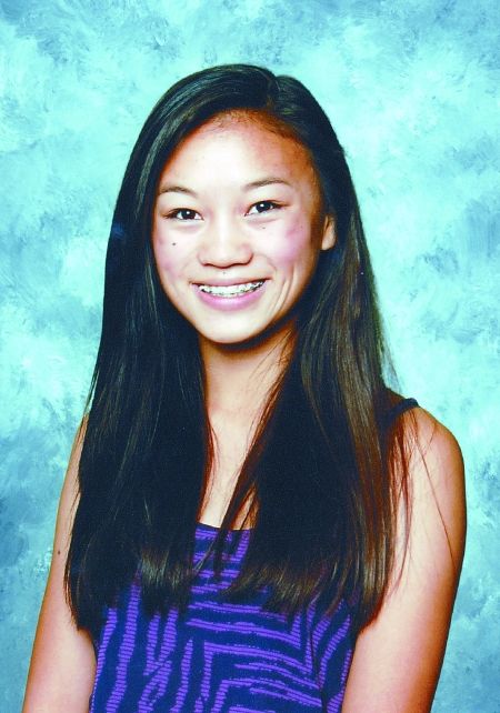 美国女子时隔3年收养2名中国女婴发现系姐妹