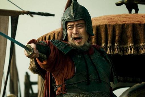 传国玉玺被孙坚拿走后,身为盟主的袁绍为何不抢夺-