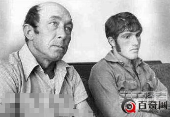 被异形绑架船工泄密：它们都是机器人