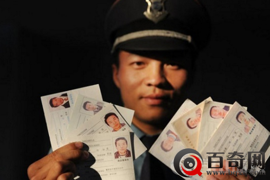 最牛“高考钉子户”今年将第21次赶考