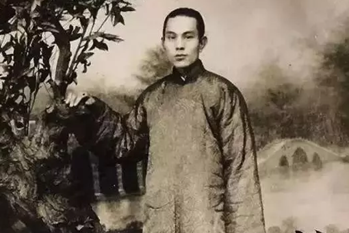 上海黑帮是如何对付日本人的-杜月笙是怎么对付汉奸的-