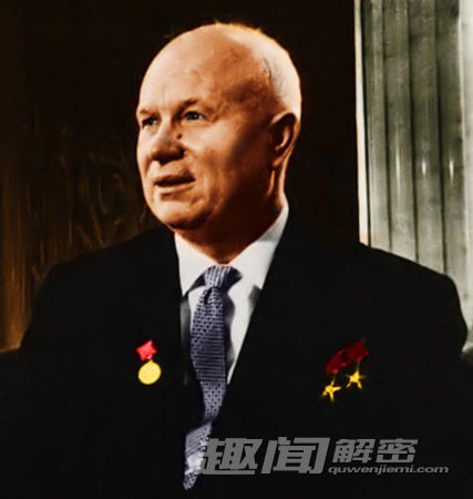 解密纪晓岚：官场征途中的“不倒翁”！