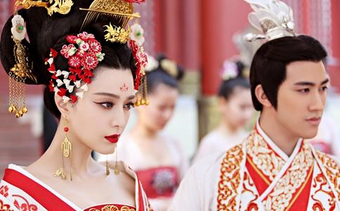 李渊为什么默认玄武门事件,是不是因为李渊控制不了李世民-