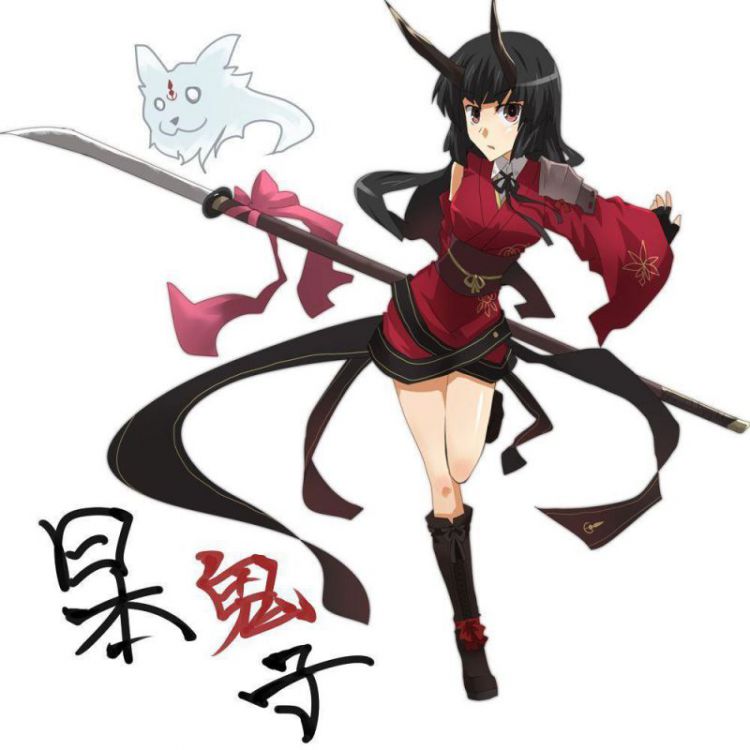 日本为了消除日本鬼子的负面形象，可谓是绞尽脑汁