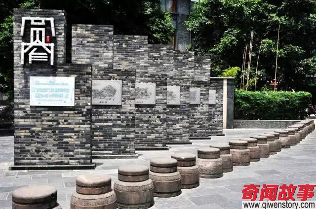2017一整年的旅行计划 完美到立刻想辞职