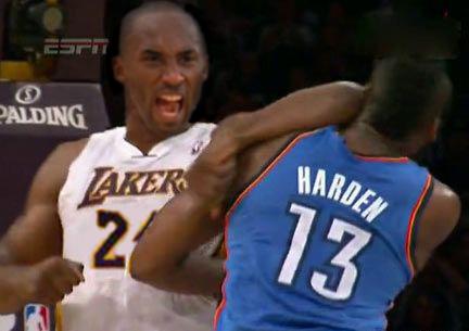 【黝黑蜗壳】黝黑蜗壳是什么意思