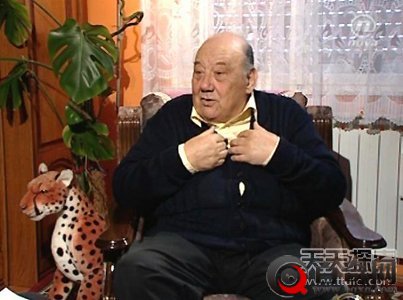 世上最幸运的人：7次死里逃生 中头彩