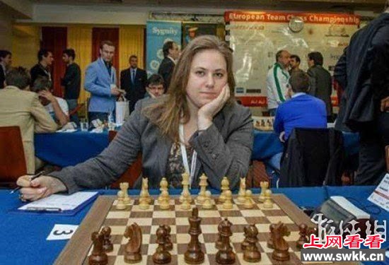 世界十大天才的公布 爱因斯坦仅排第九