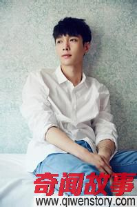 小绵羊张艺兴跳起舞来简直太帅了，最后一张简直帅爆了