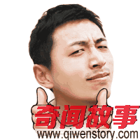 一男子报警称丢失共享单车，民警哭笑不得