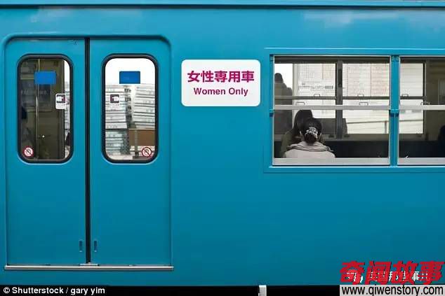 你被他国风俗震惊过么-槽点满满!