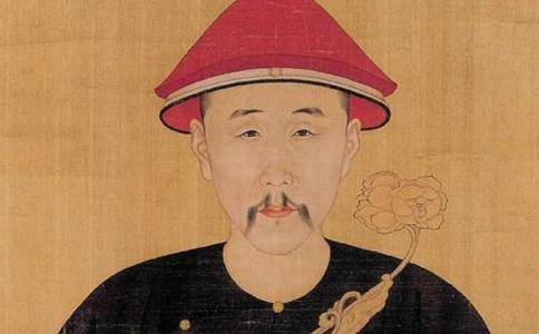 雍正皇帝是怎么驾崩的-雍正帝暴死是真的吗