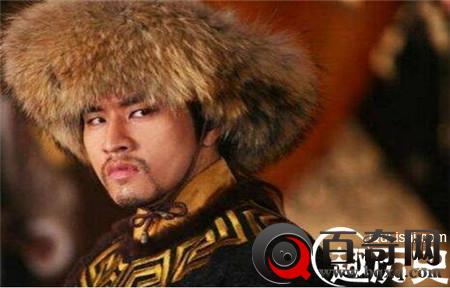 辽国天祚帝-少年天子嬉笑玩闹最终导致亡国