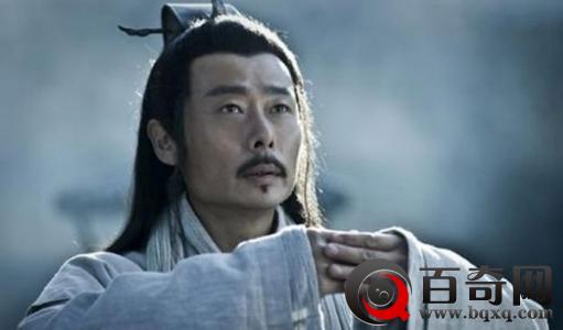 张良是如何死的 张良死因是什么