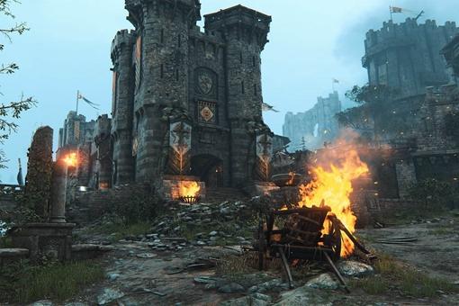 中世纪英国长弓非常的厉害,那么同时期的中国要怎么应对-