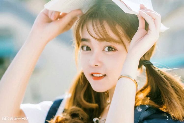 哪些星座习惯为别人付出，却在自己身上投入太少？