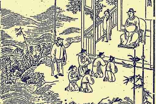 后世的儒家不是孔子时期推行的儒家学说的原因揭秘