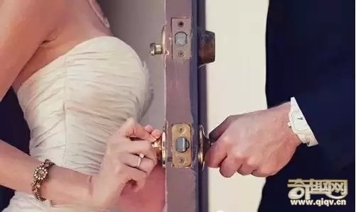 2015年娶媳妇价目表