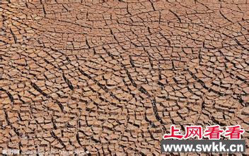 中国楼市：干旱水灾连绵不绝_0