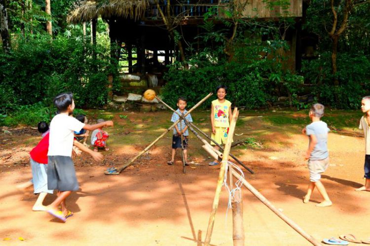 注意，缅甸涛建战争公墓中所葬不是远征军