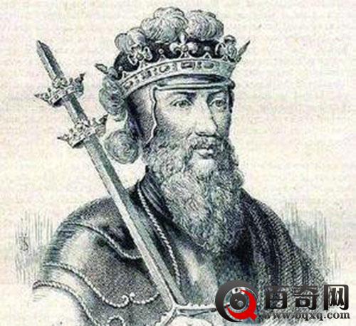 世界史上最成功的12大王朝 最强盛的竟是他