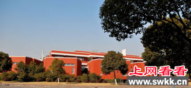 盘点上海十大灵异事件