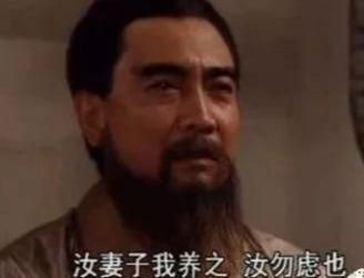 古代女子原来这样自称,并没有什么本宫、哀家、臣妾!