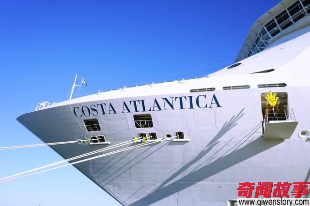 济州岛 一个未完待续的美梦