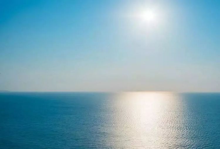 郑和航海三件宝：导航、瓷器、老婆婆