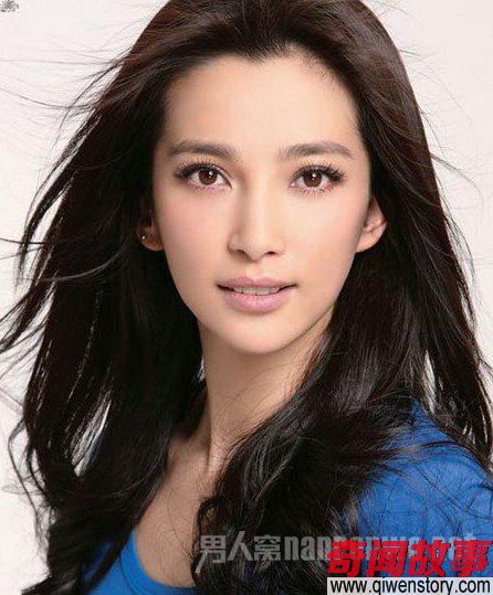 娱乐圈女神级别的大龄剩女们 女神为什么也会剩？_0