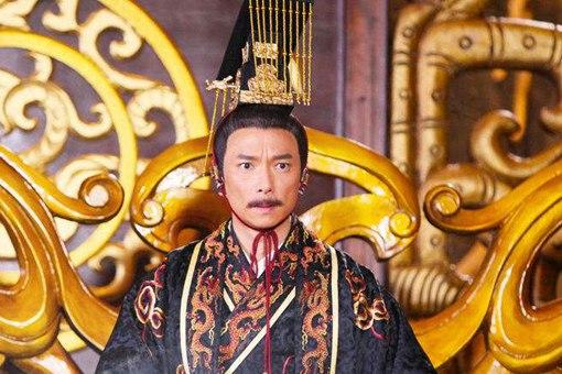 李显已经是太子了,为何还要夺取武则天的政权-