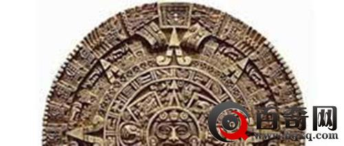 仍然悬而未解的十大谜团 日本海底远古建筑体