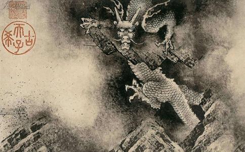 为什么说崖山之后无中国,崖山之后再无中国是怎么理解的-