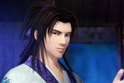 张良是谁-有着什么样的故事-