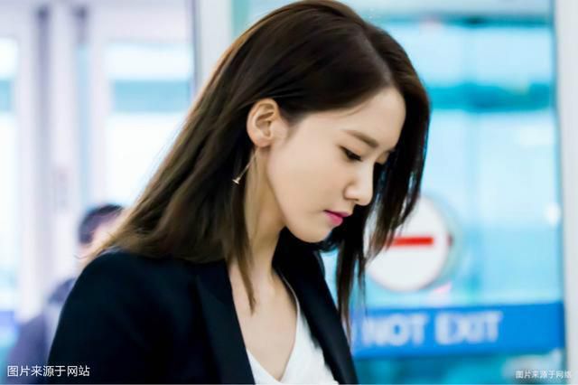 越长大越孤单，总忍不住叹老的星座