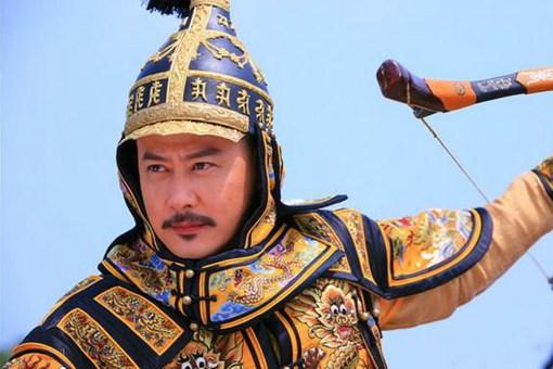 古代皇帝微服出巡,遇到不认识自己的官员怎么办-