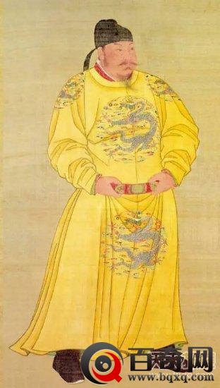 考古发现：历史10大惊人巧合