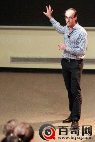 平行宇宙惊人发现：另一世界有同样的你