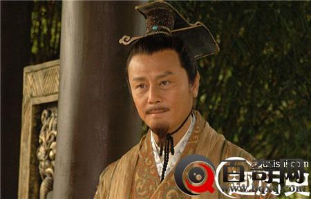 他不是昏君也不是暴君 却把西汉送上了不归