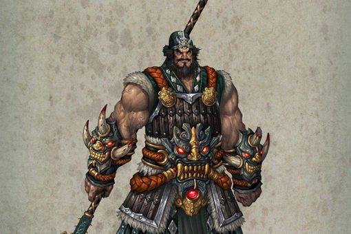 刘关张结义,正史上真的存在吗-