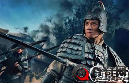 赵云只身救阿斗可为何还是不受刘备的重用呢？