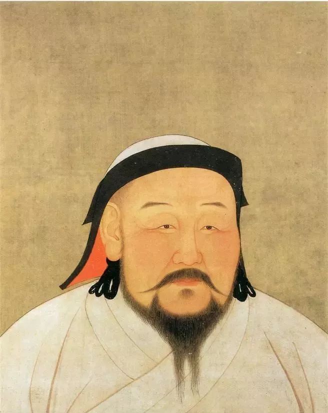 中国两千年的版图变化有多大？清朝还曾拒绝菲律宾的加入？