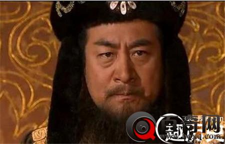 辽国天祚帝-少年天子嬉笑玩闹最终导致亡国