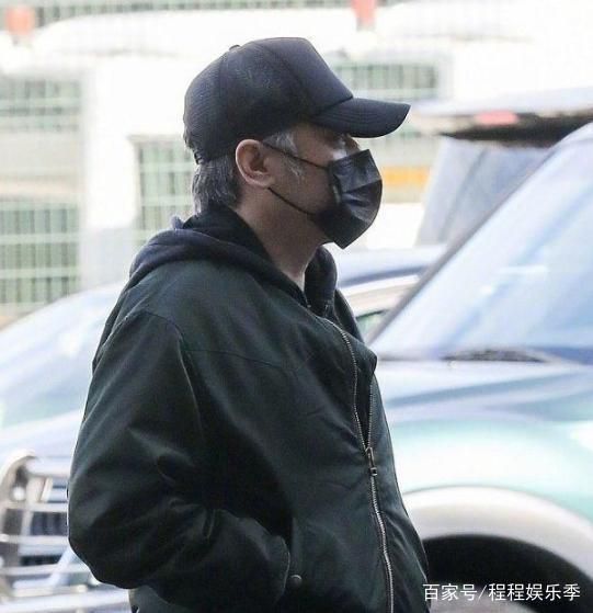 吴秀波疑被全面封杀，出轨导致多方受损恐将赔付巨额赔款